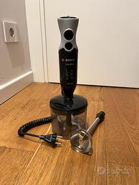 BOSCH ErgoMixx Frullatore ad immersione