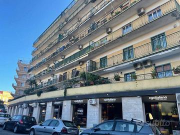 Appartamento Napoli [Cod. rif 3111146VRG] (Arenell