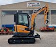 escavatore-case-cx35d