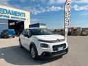 citroen-c3-bluehdi-75-s-s-business-combi-n1-autoca