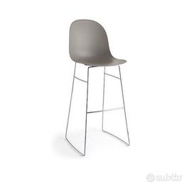 Coppia di sgabelli Calligaris