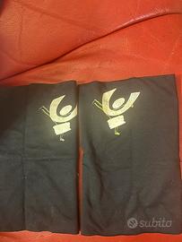 Gomitiera Freddy taglia unica