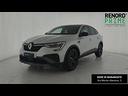 renault-arkana-1-6-e-tech-full-hybrid-r-s-line-au