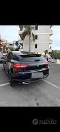 Citroen ds 2.0 150cv