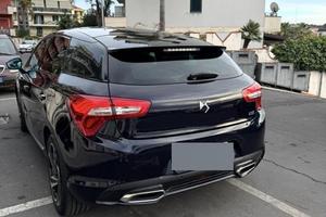 Citroen ds 2.0 150cv