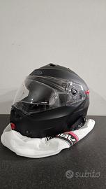 Casco Caberg Duke X