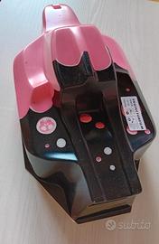 CARROZZERI BUGGY 1/8