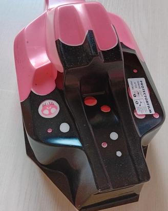 CARROZZERI BUGGY 1/8
