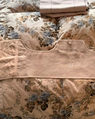 Fascia pettorale