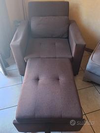 Poltrona 