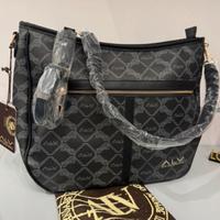 Borsa ALV by Alviero Martini originale