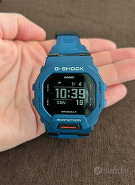 Casio G-Shock GBD-200-2ER