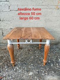 ARREDAMENTO in SVENDITA