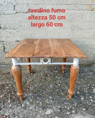 ARREDAMENTO in SVENDITA