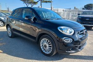 Fiat 500X 1.0 T3 120 CV Connect
