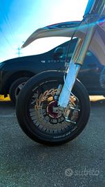 Cerchio faba anteriore