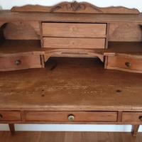 mobile antico 6caddetti