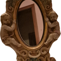 Bottiglia rara per collezionisti