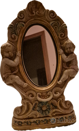 Bottiglia rara per collezionisti