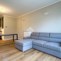 3 LOCALI A NOVI LIGURE