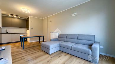 3 LOCALI A NOVI LIGURE