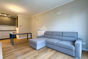 3 LOCALI A NOVI LIGURE