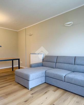 3 LOCALI A NOVI LIGURE