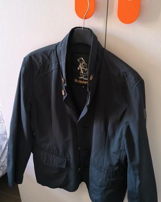 Giacca trench REFRIGUE da uomo - Taglia M