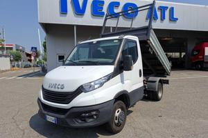IVECO - Daily 35 C14H HD RIB