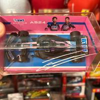 Teca 1:43 esteban ocon