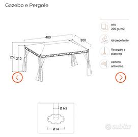 Gazebo