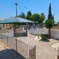 Villetta B&B San Martino