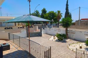 Villetta B&B San Martino