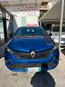 renault-clio-tce-90-cv-5-porte-esprit-alpine