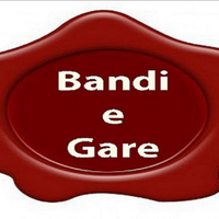 Responsabile Ufficio Gare d' Appalto