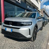 OPEL Frontera 2ª serie Frontera Hybrid 110 CV ...