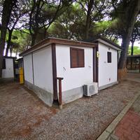 Casa Mobile su Ruote "Di Fina"