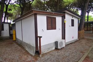 Casa Mobile su Ruote "Di Fina"