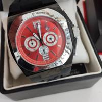 orologio Kriss Kador chrono 