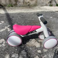 Bici balance