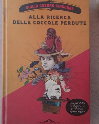 Alla r... delle coccole perdute