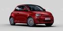 fiat-500-23-65-kwh-red-berlina-km-zero-italian