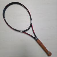 Prince Warrior Pro 100 - Racchetta da tennis