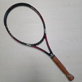 Prince Warrior Pro 100 - Racchetta da tennis