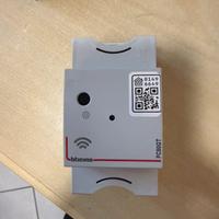 Bticino Gateway + Modulo per Presa Connesso