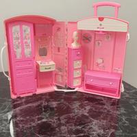 Barbie vintage 