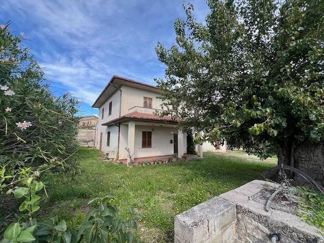 Casa – Montefalco, Fabbri - Vista 2