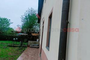 Rustico/Casale/Corte Castelfiorentino [1/0394VRG]