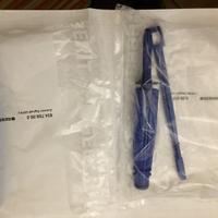 Geberit ricambi cassette