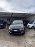 fiat-500x-1-6-multijet-120-cv-business